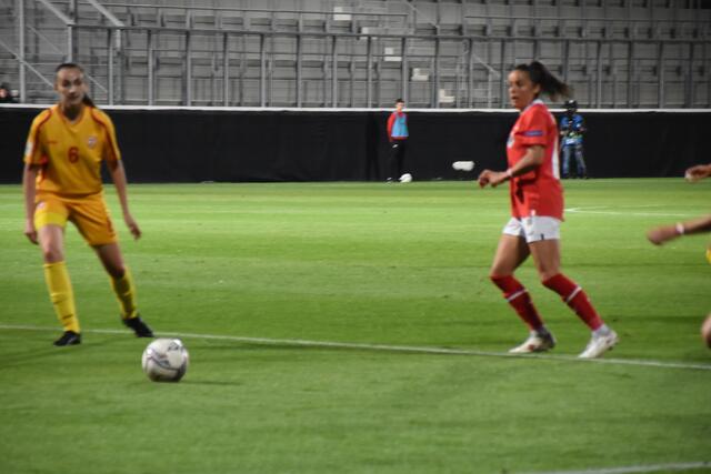 Foto: Michael Strini