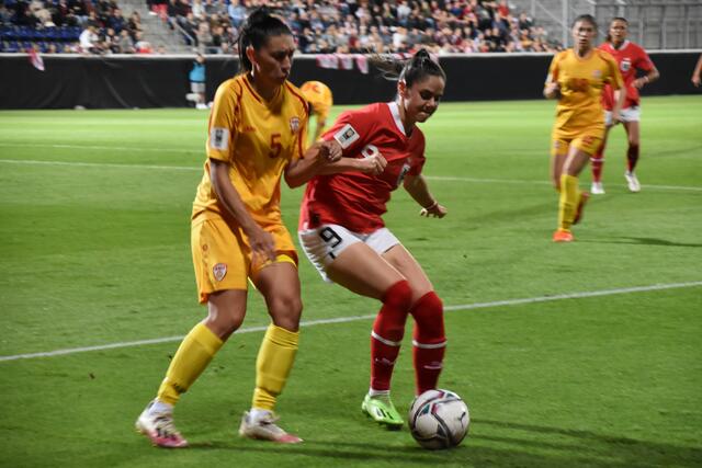 Foto: Michael Strini