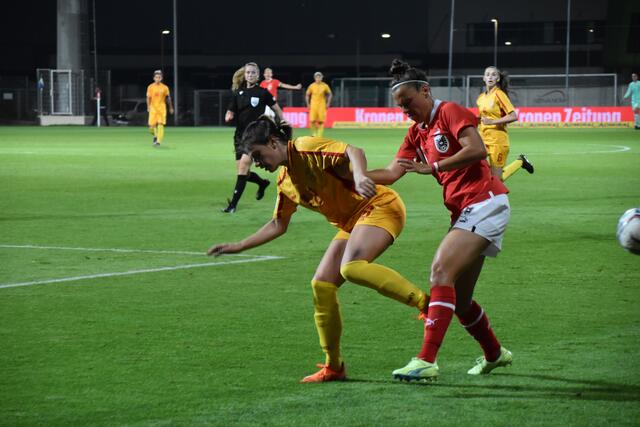 Foto: Michael Strini