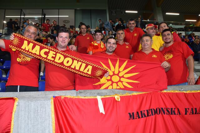 Foto: Michael Strini