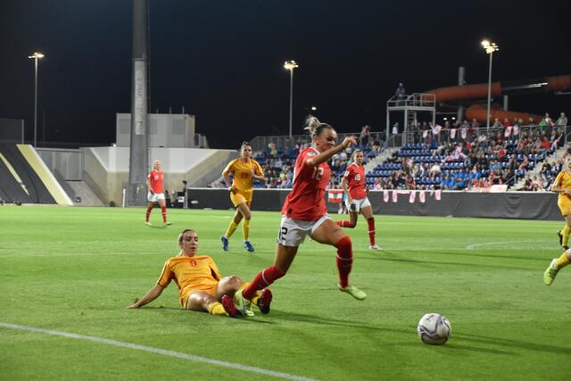 Foto: Michael Strini