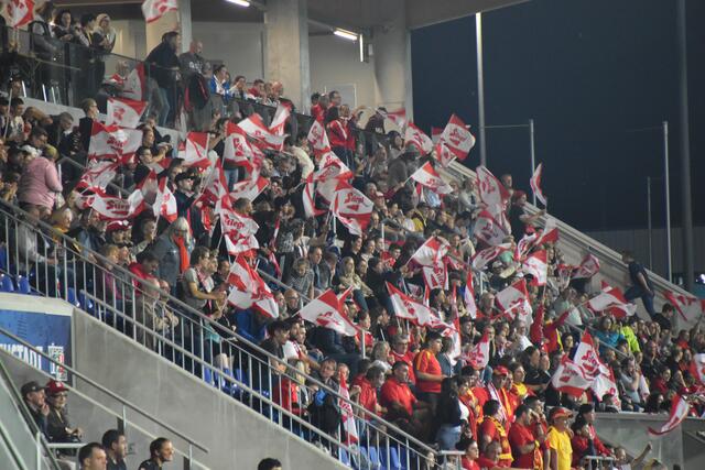 Foto: Michael Strini