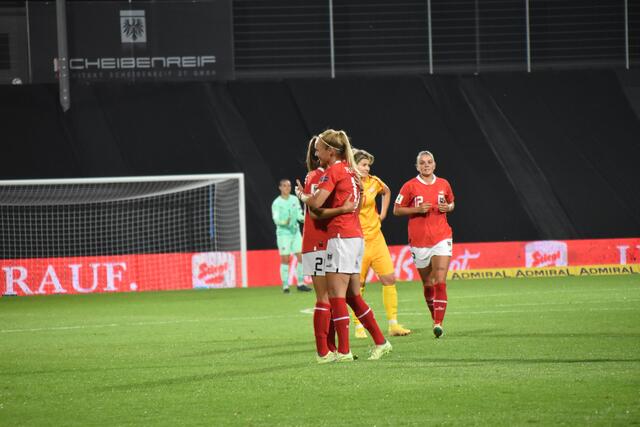 Foto: Michael Strini