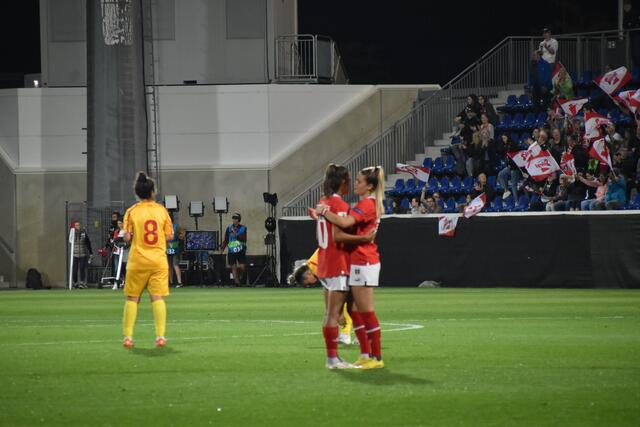 Foto: Michael Strini