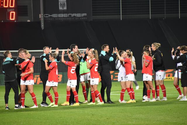 Foto: Michael Strini