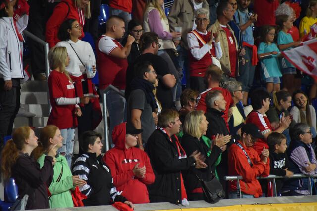 Foto: Michael Strini