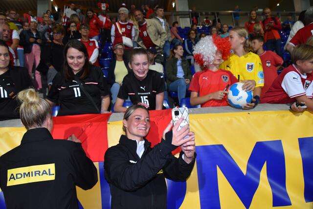 Foto: Michael Strini