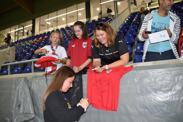 Foto: Michael Strini