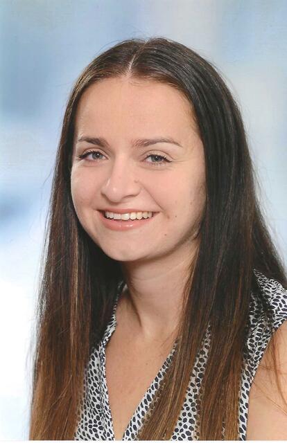 Monika Schöberl, BerufsFindungsBegleitung Leoben | Foto: Foto Freisinger