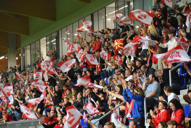 Foto: Michael Strini