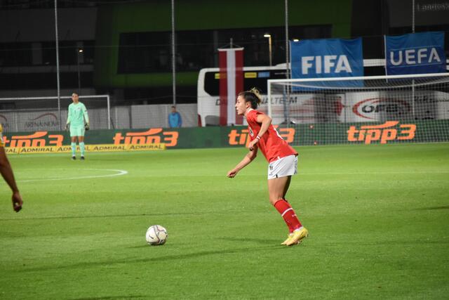 Foto: Michael Strini