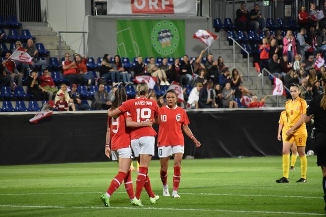 Foto: Michael Strini