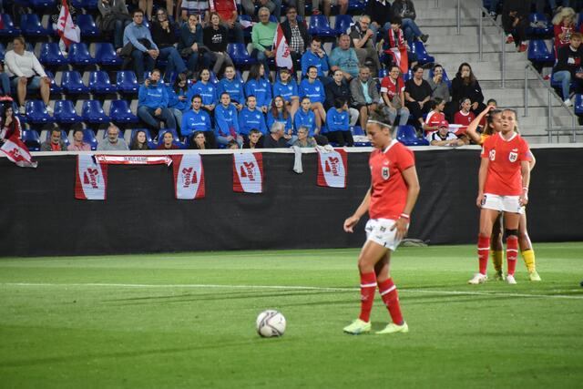 Foto: Michael Strini