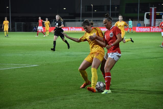 Foto: Michael Strini