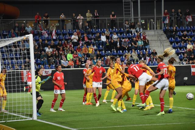 Foto: Michael Strini