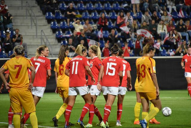 Foto: Michael Strini