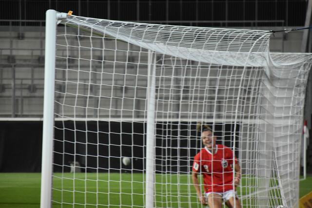 Foto: Michael Strini