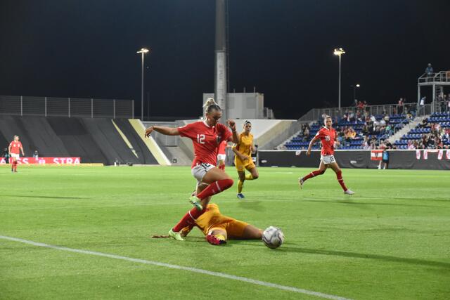 Foto: Michael Strini