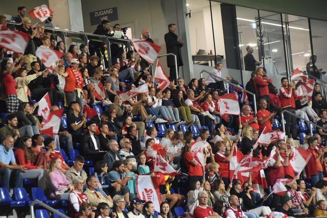 Foto: Michael Strini