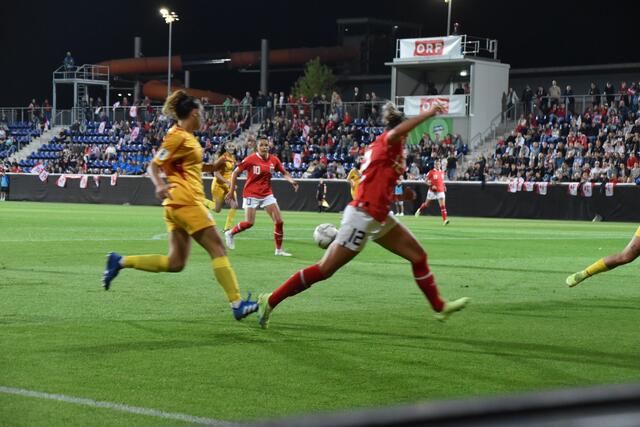 Foto: Michael Strini