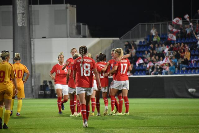 Foto: Michael Strini