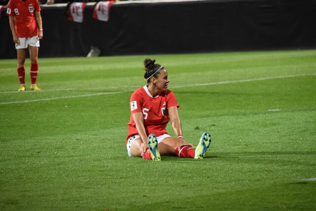 Foto: Michael Strini