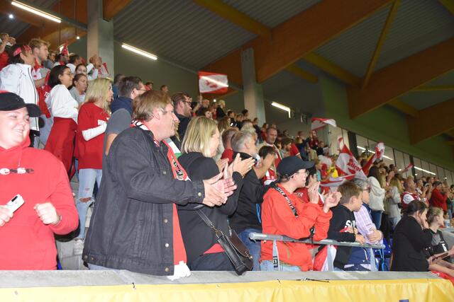 Foto: Michael Strini