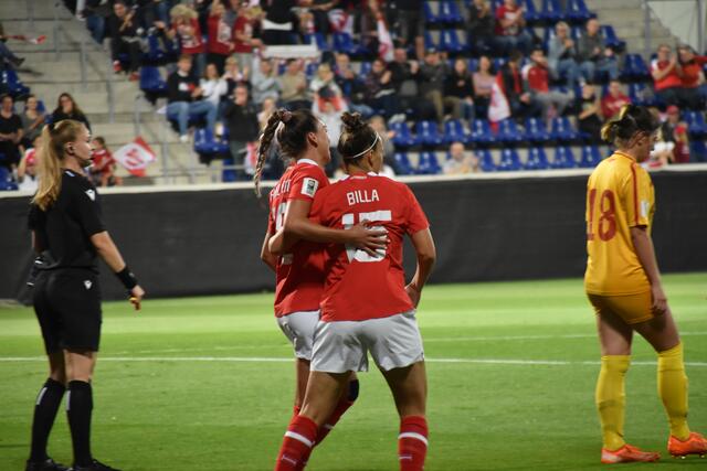 Foto: Michael Strini