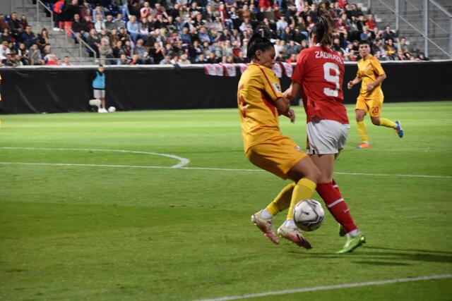 Foto: Michael Strini