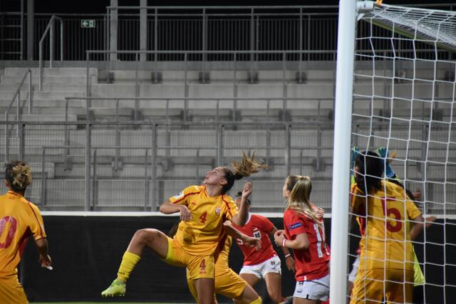 Foto: Michael Strini