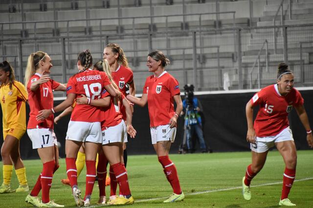 Foto: Michael Strini