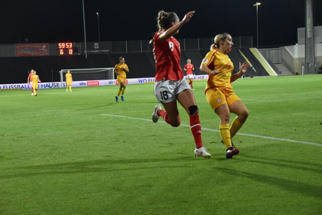 Foto: Michael Strini