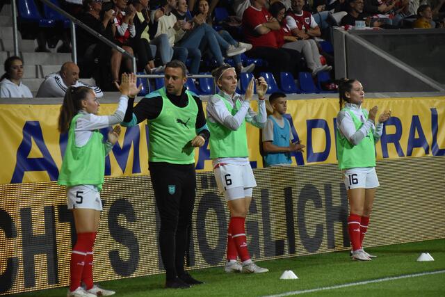 Foto: Michael Strini