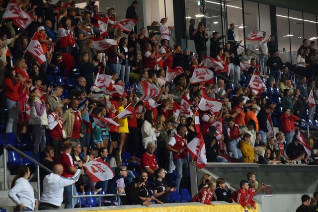 Foto: Michael Strini