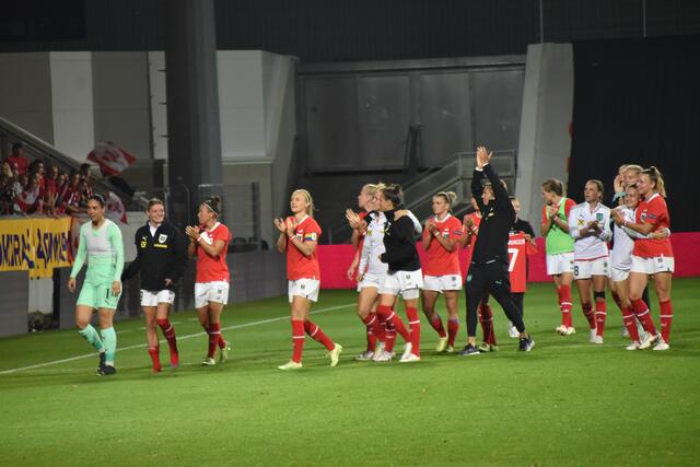 Foto: Michael Strini