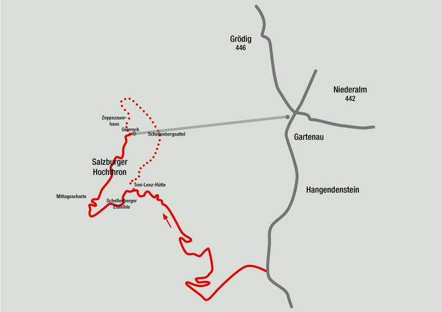 Foto: Thomas Neuhold