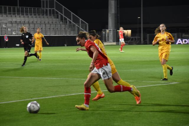 Foto: Michael Strini