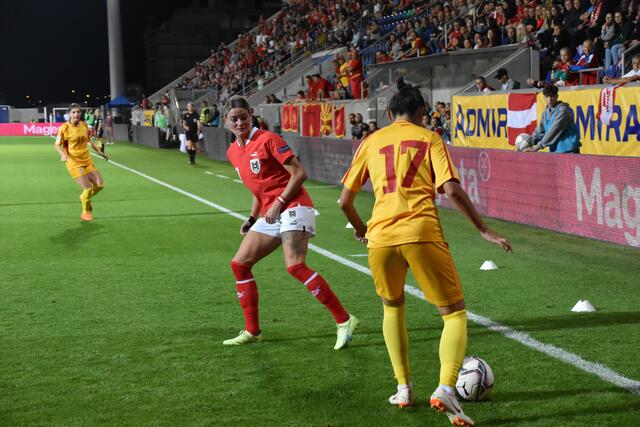 Foto: Michael Strini