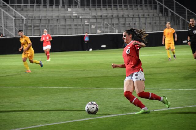 Foto: Michael Strini