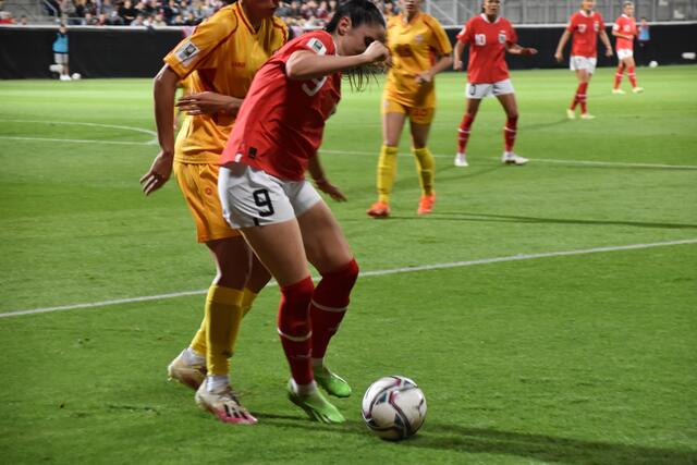 Foto: Michael Strini