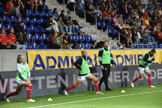 Foto: Michael Strini