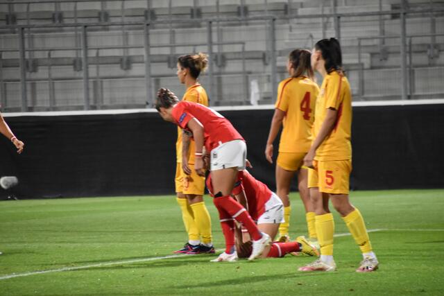 Foto: Michael Strini