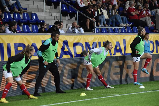 Foto: Michael Strini