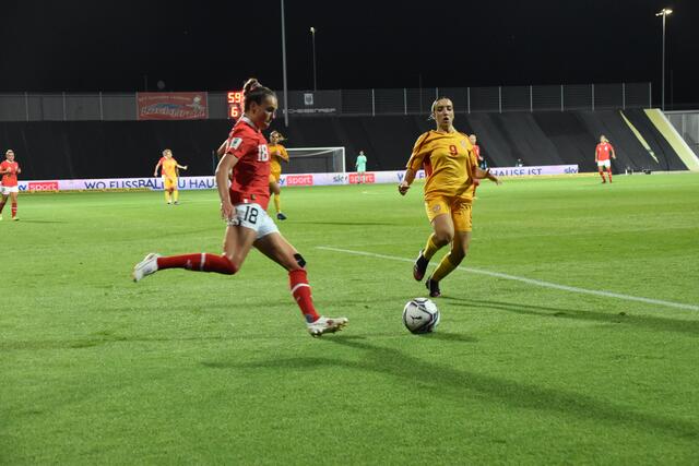 Foto: Michael Strini