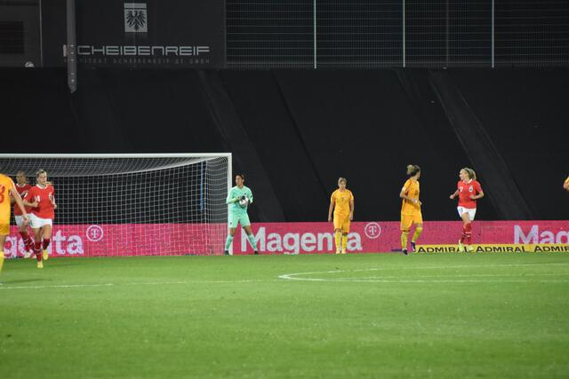 Foto: Michael Strini