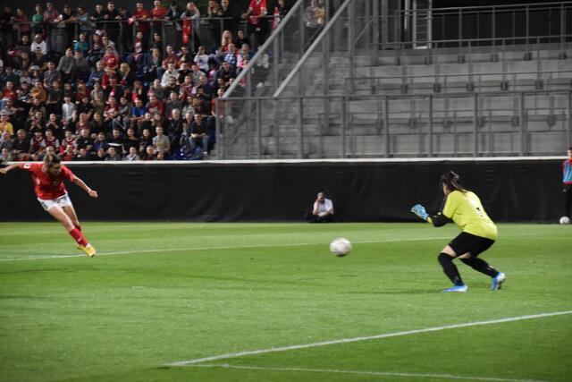 Foto: Michael Strini