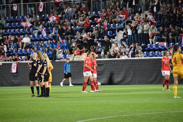 Foto: Michael Strini