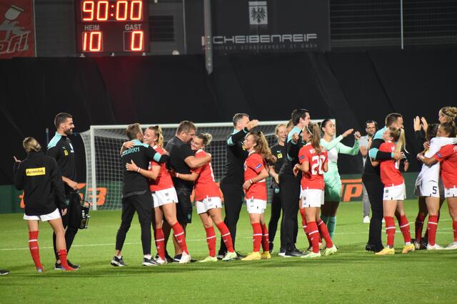 Foto: Michael Strini