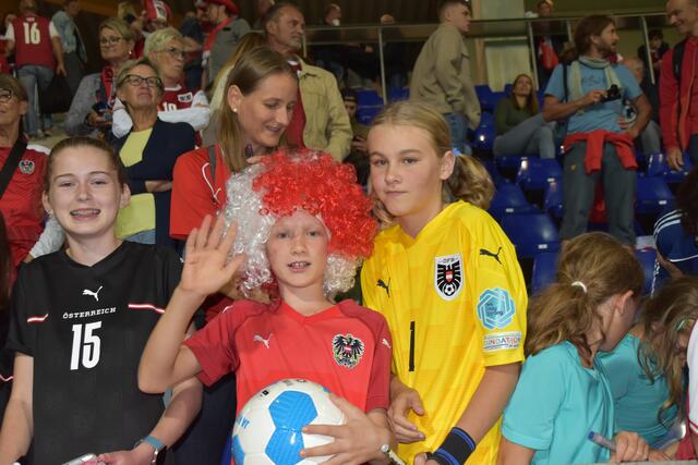 Foto: Michael Strini