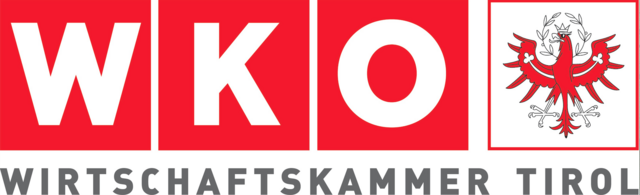 Workshop der Wirtschaftskammer. | Foto: WK Tirol